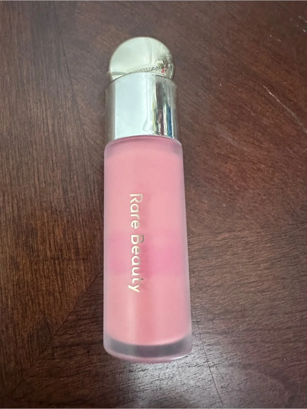 Rare Beauty Soft Pink Liquid Blush
